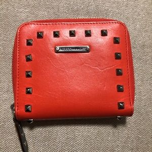 Rebecca Minkoff Wallet